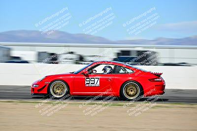 media/Mar-23-2024-Speed Ventures (Sat) [[406344cc49]]/4-Green Group/Session 2 (Front Straight Speed Pans)/